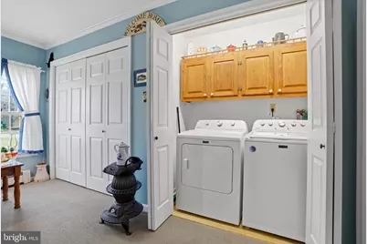 863 Hunters Run Road, Pottstown, PA 19465 - Photo 19