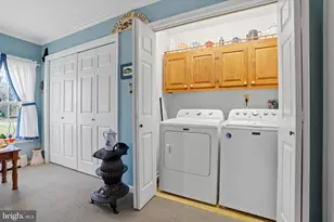 863 Hunters Run Rd, Pottstown, PA 19465 - Photo 19