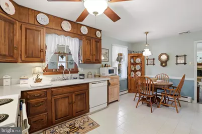 863 Hunters Run Road, Pottstown, PA 19465 - Photo 9