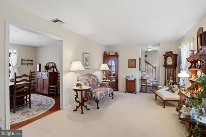 863 Hunters Run Road, Pottstown, PA 19465 - Photo 5