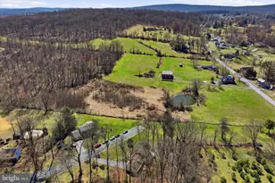 863 Hunters Run Rd, Pottstown, PA 19465 - Photo 43