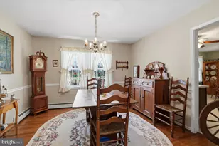 863 Hunters Run Rd, Pottstown, PA 19465 - Photo 7