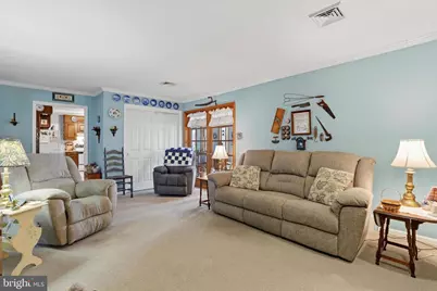 863 Hunters Run Road, Pottstown, PA 19465 - Photo 15