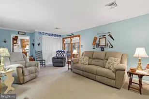 863 Hunters Run Rd, Pottstown, PA 19465 - Photo 15