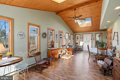 863 Hunters Run Road, Pottstown, PA 19465 - Photo 21