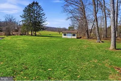 863 Hunters Run Road, Pottstown, PA 19465 - Photo 35