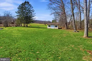 863 Hunters Run Rd, Pottstown, PA 19465 - Photo 35