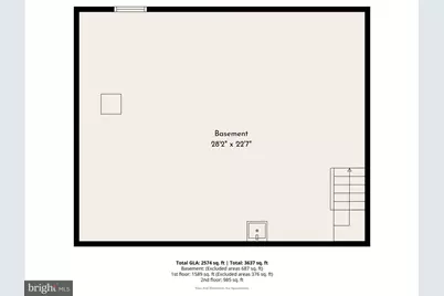 863 Hunters Run Road, Pottstown, PA 19465 - Photo 47