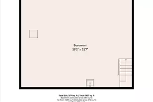 863 Hunters Run Rd, Pottstown, PA 19465 - Photo 47