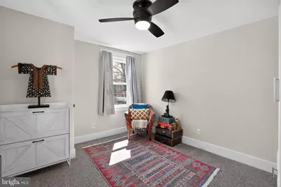 424 Arch Street, Spring City, PA 19475 - Photo 25