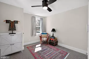 424 Arch St, Spring City, PA 19475 - Photo 25