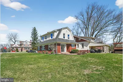 424 Arch Street, Spring City, PA 19475 - Photo 31