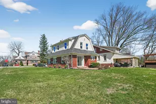 424 Arch St, Spring City, PA 19475 - Photo 31