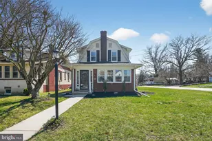 424 Arch St, Spring City, PA 19475 - Photo 1