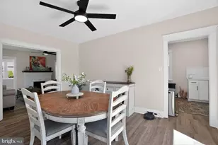 424 Arch St, Spring City, PA 19475 - Photo 15