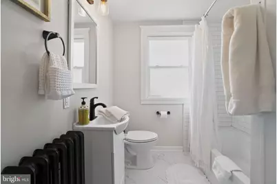 424 Arch Street, Spring City, PA 19475 - Photo 27