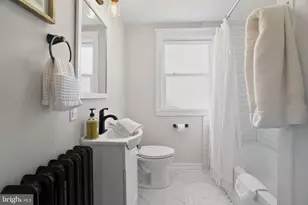 424 Arch St, Spring City, PA 19475 - Photo 27