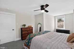 424 Arch St, Spring City, PA 19475 - Photo 23