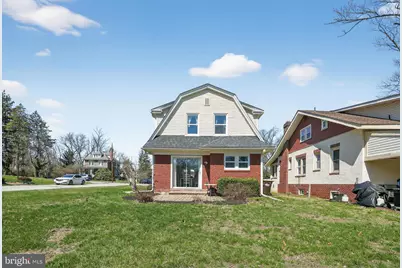 424 Arch Street, Spring City, PA 19475 - Photo 5