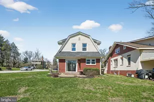 424 Arch St, Spring City, PA 19475 - Photo 5