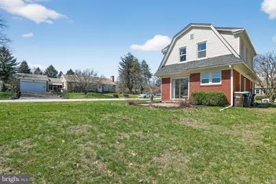 424 Arch Street, Spring City, PA 19475 - Photo 7