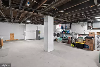 424 Arch Street, Spring City, PA 19475 - Photo 29