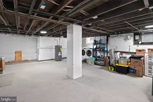 424 Arch St, Spring City, PA 19475 - Photo 29