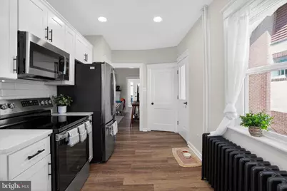 424 Arch Street, Spring City, PA 19475 - Photo 21