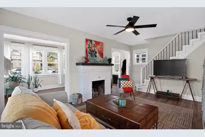 424 Arch Street, Spring City, PA 19475 - Photo 11