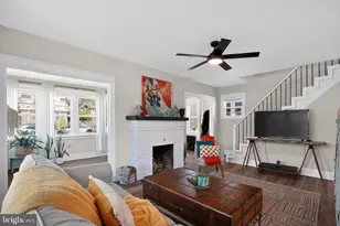 424 Arch St, Spring City, PA 19475 - Photo 11