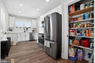 424 Arch Street, Spring City, PA 19475 - Photo 17