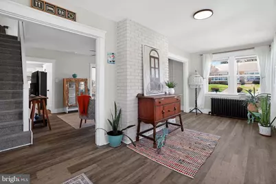 424 Arch Street, Spring City, PA 19475 - Photo 9