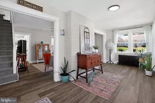 424 Arch St, Spring City, PA 19475 - Photo 9