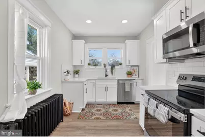 424 Arch Street, Spring City, PA 19475 - Photo 19