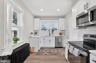 424 Arch St, Spring City, PA 19475 - Photo 19