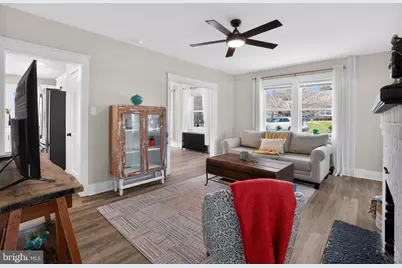 424 Arch Street, Spring City, PA 19475 - Photo 13