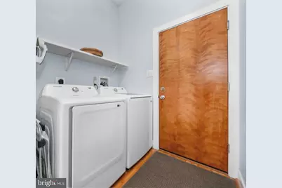 217 W Biddle Street, West Chester, PA 19380 - Photo 17