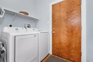 217 W Biddle St, West Chester, PA 19380 - Photo 17