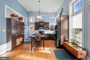 217 W Biddle St, West Chester, PA 19380 - Photo 3