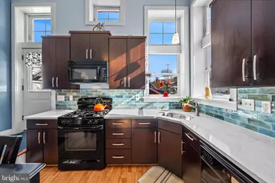 217 W Biddle Street, West Chester, PA 19380 - Photo 7