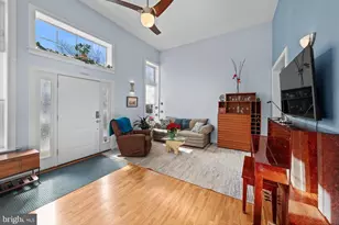 217 W Biddle St, West Chester, PA 19380 - Photo 5