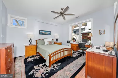 217 W Biddle Street, West Chester, PA 19380 - Photo 9