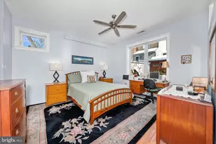 217 W Biddle St, West Chester, PA 19380 - Photo 9