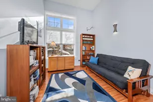 217 W Biddle St, West Chester, PA 19380 - Photo 15