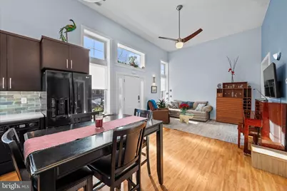 217 W Biddle Street, West Chester, PA 19380 - Photo 5