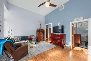 217 W Biddle St, West Chester, PA 19380 - Photo 7