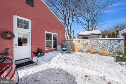 217 W Biddle Street, West Chester, PA 19380 - Photo 21