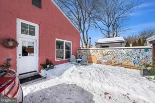 217 W Biddle St, West Chester, PA 19380 - Photo 21