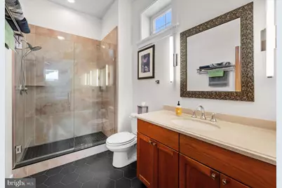 217 W Biddle Street, West Chester, PA 19380 - Photo 13