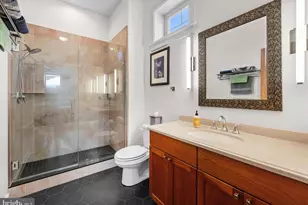 217 W Biddle St, West Chester, PA 19380 - Photo 13